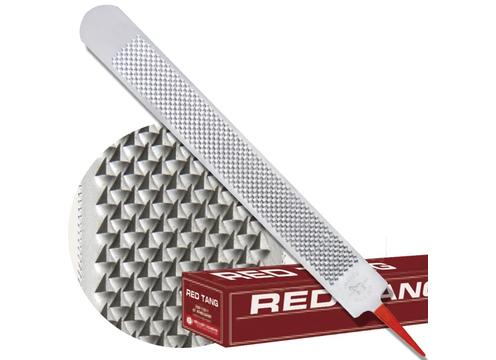 product image for Heller Red Tang