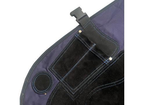 gallery image of Frontier Pro Apron