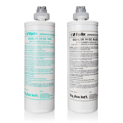 image of Equilox 400ml