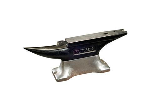 product image for Future 3 Anvil