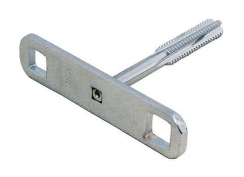 product image for Stud Tapping Tool