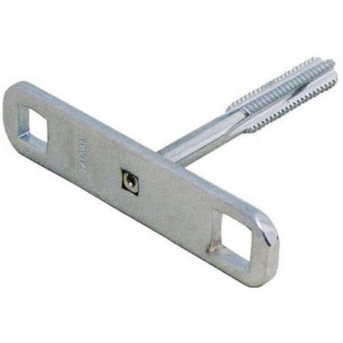 image of Stud Tapping Tool