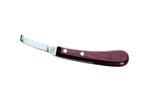 product image for F Dick Hoof Knife