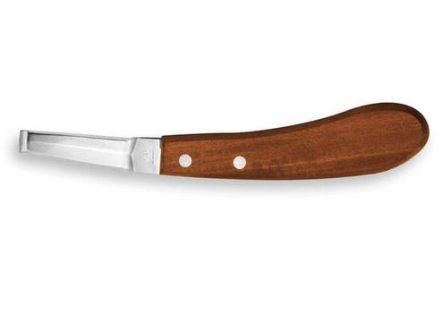product image for F Dick Double Edge Knife