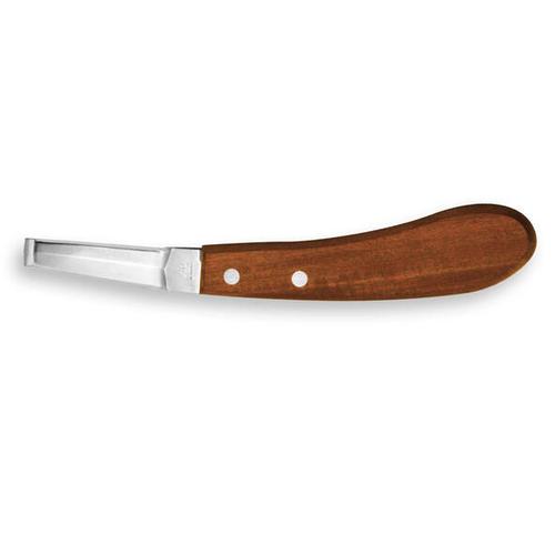image of F Dick Double Edge Knife