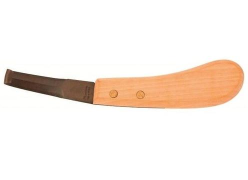 product image for Mustad Hoof Knife (Double Edge)