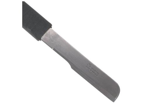 product image for Mustad Hoof Toeing Knife