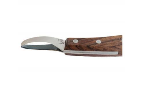 product image for Mustad Premium Loop Knife