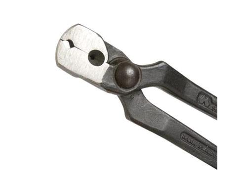 product image for Mustad Crease Nail Puller