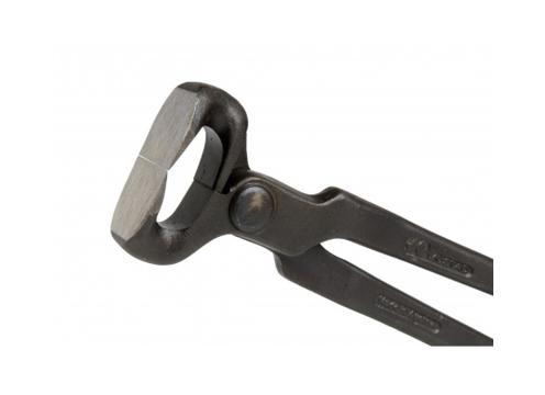 product image for Mustad Nippers