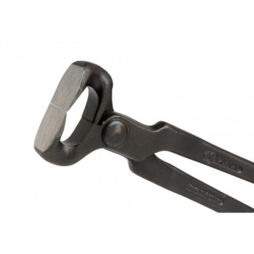 image of Mustad Nippers