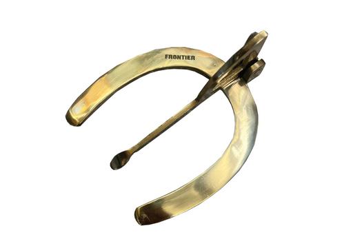product image for Hoof Gauge