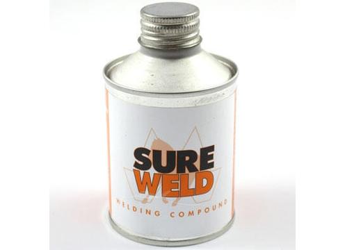 product image for Mustad Sureweld