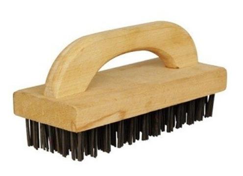 gallery image of Wire Brush