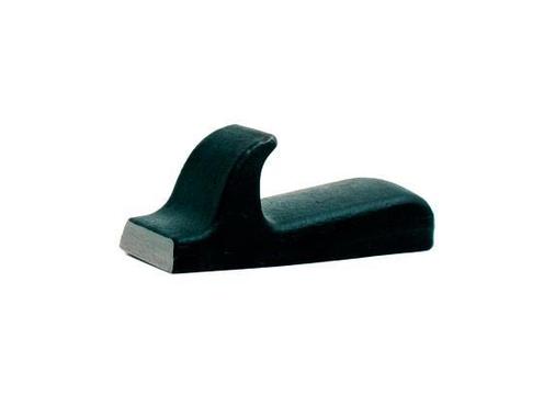 product image for Mustad Clinching Block