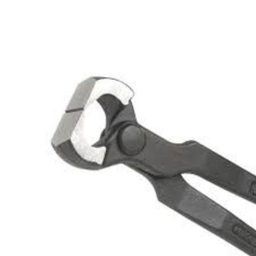 image of Mustad Nail Cutter