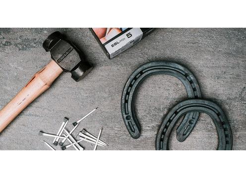 product image for Farrier Supplies