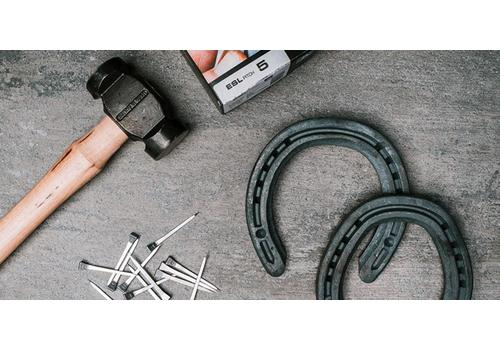 image of Farrier Supplies