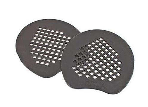 product image for Pour Pads
