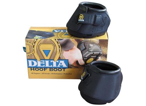 product image for Delta Hoof Boots
