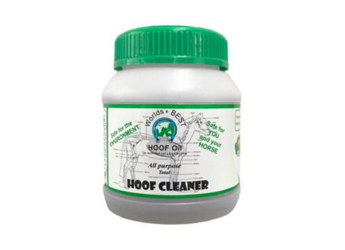 product image for WBHO - Cleaner