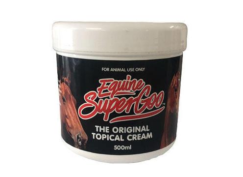 product image for Equine Super Goo