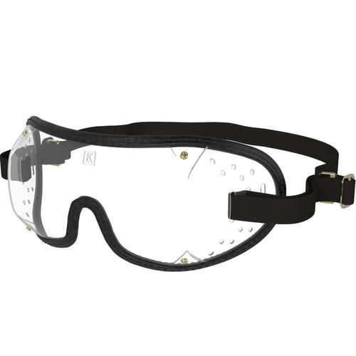 image of Kroops Racing Goggles