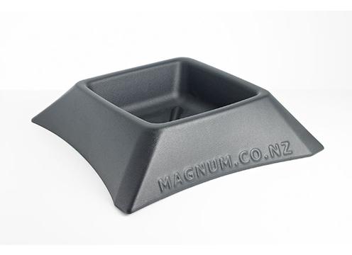 product image for Magnum Feed Bins