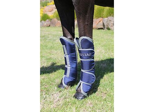 product image for Mustad Travel Boots