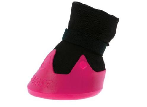 product image for Tubbease Hoof Sock
