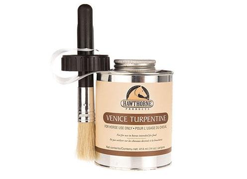 product image for Venice Turpentine