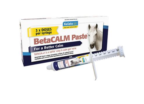 product image for BetaCALM Paste