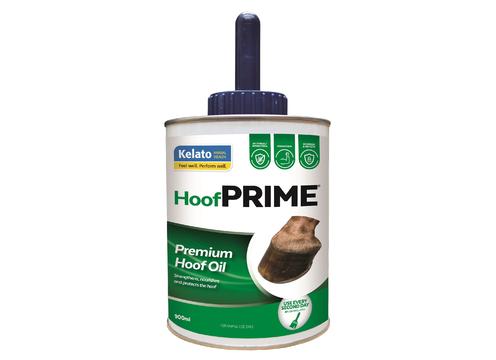 product image for HoofPRIME