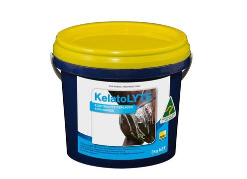 product image for KelatoLYTE