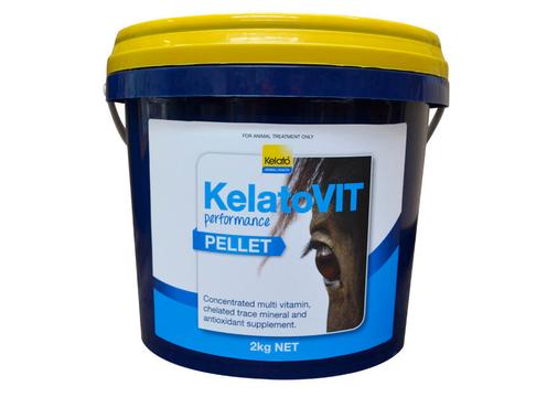 product image for KelatoVIT Performance