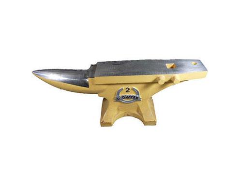 product image for O Dwyer Anvil Size 2