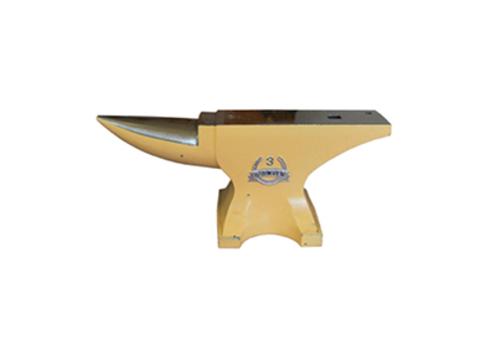 product image for O Dwyer Anvil Size 3