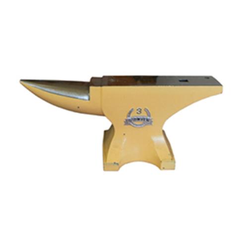 image of O Dwyer Anvil Size 3