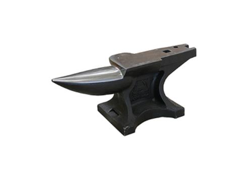 product image for O Dwyer Centurian Anvil