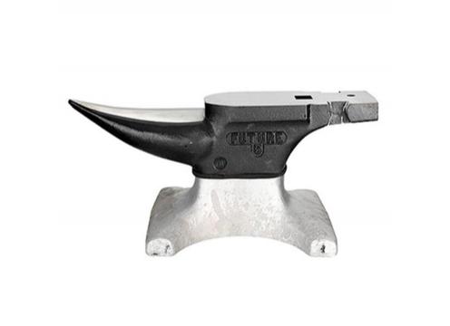 product image for Future 5 Anvil