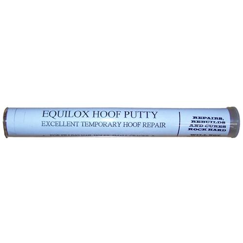 image of Equilox Hoof Putty