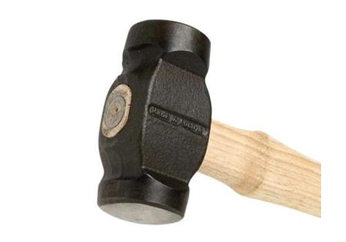 image of Other Hammers