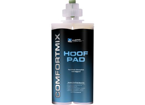 product image for Comfort Mix Hoof Pad